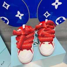 Lanvin Sneakers